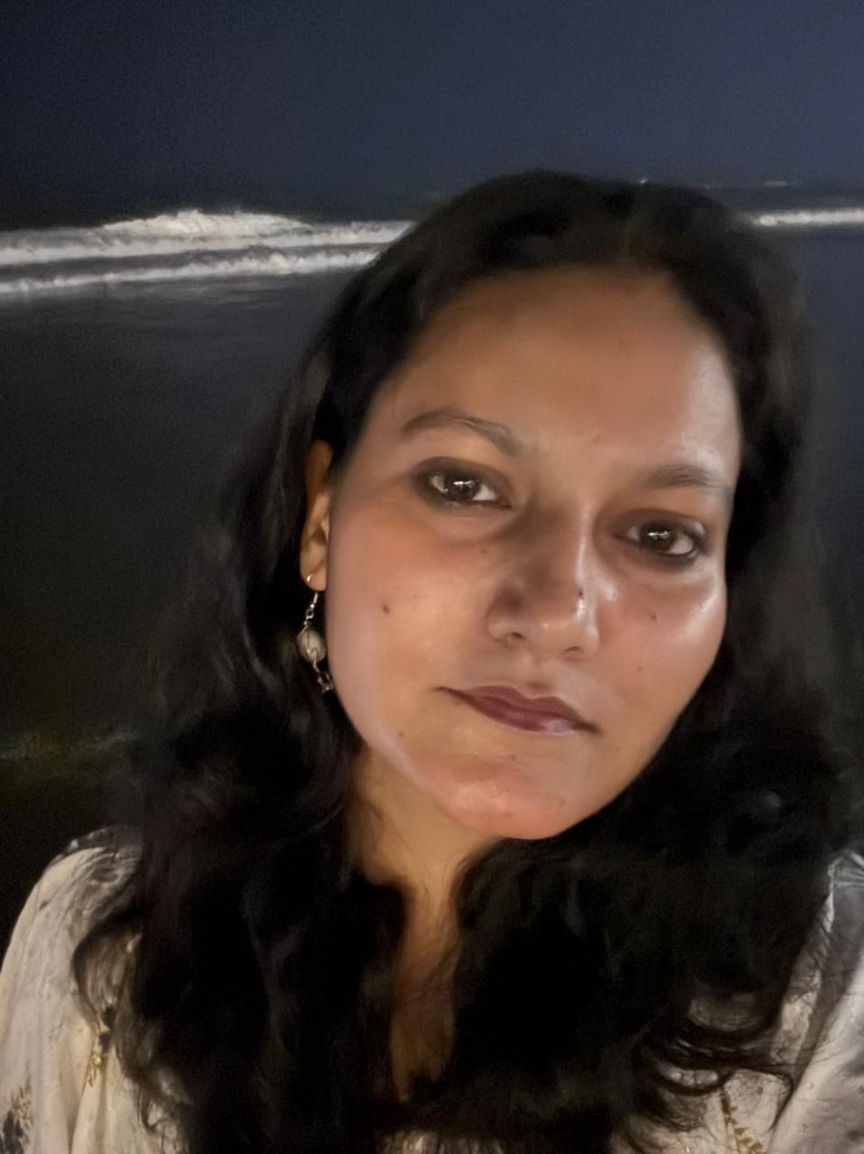 Bandana Gaur