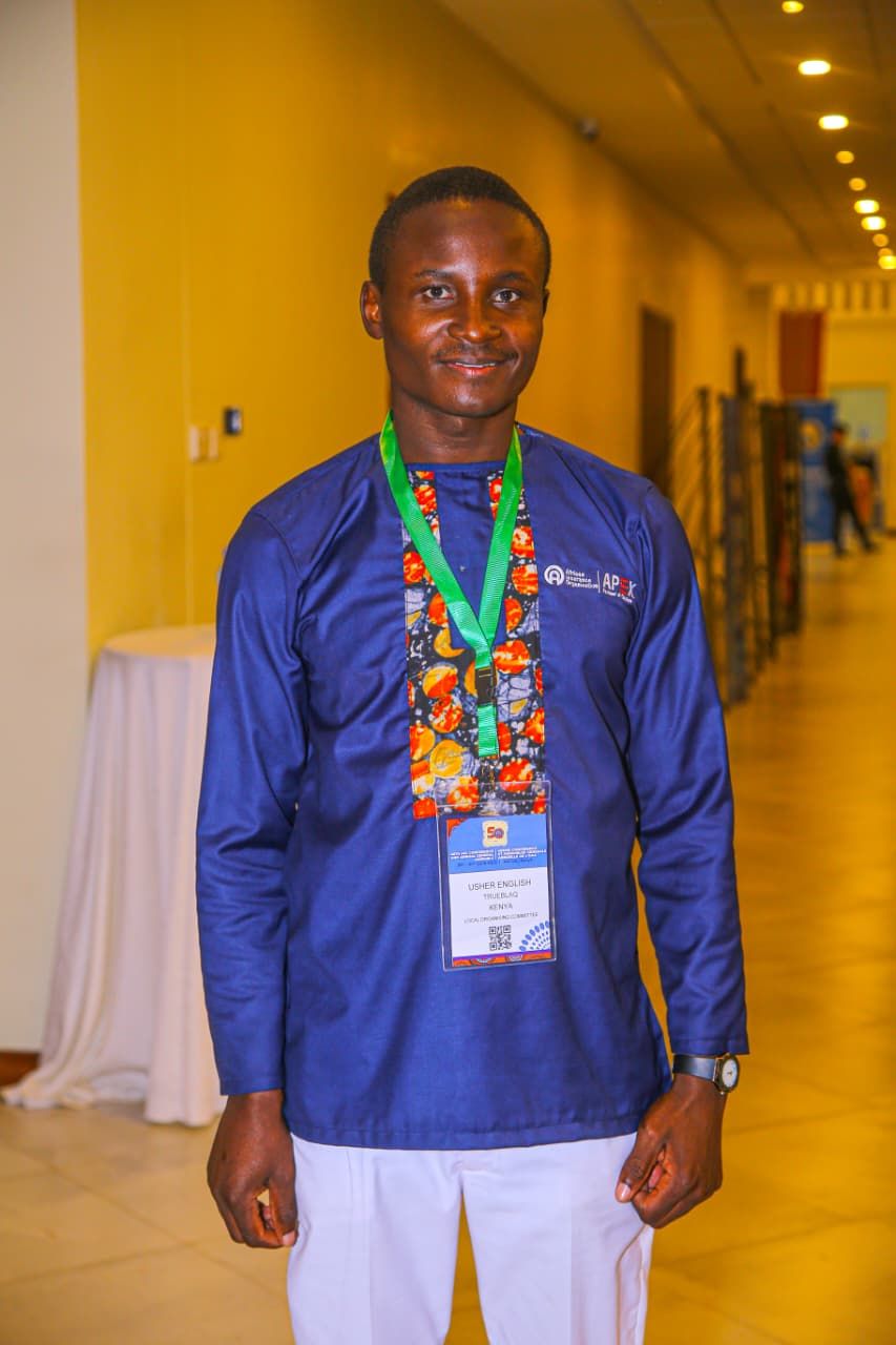 John Sudi