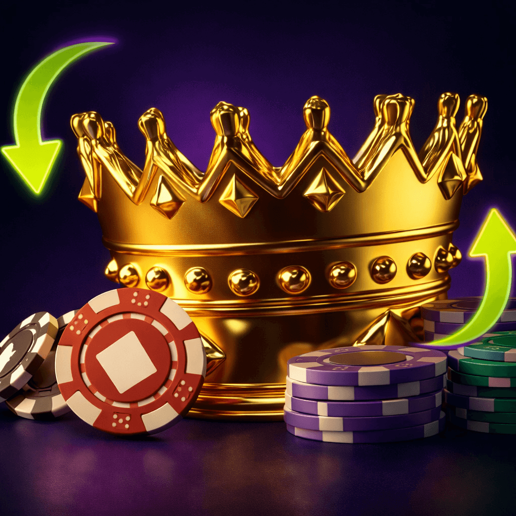 Casino cashback