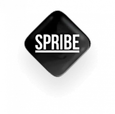 Spiribe