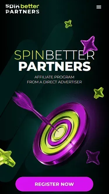 Πώς να ενταχθείτε στο πρόγραμμα Spinbetter στην Ελλάδα;