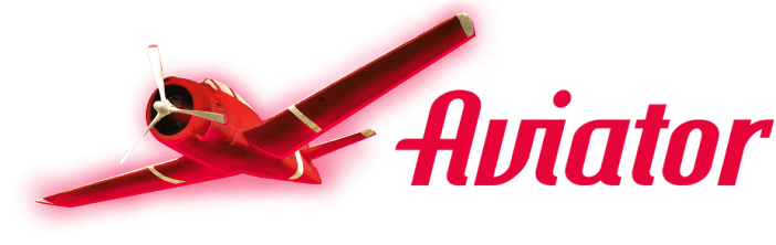 How to start playing Aviator on Spinbetter EG?