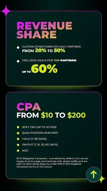 Spinbetter India Revenue