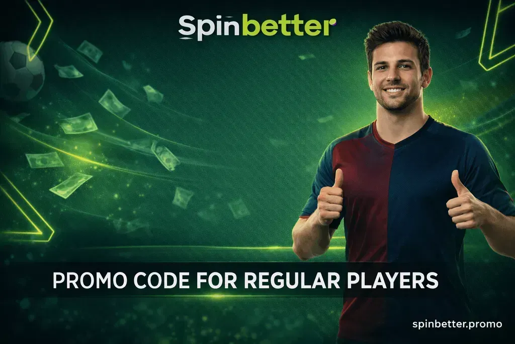 Promo kodi pastāvīgajiem spēlētājiem