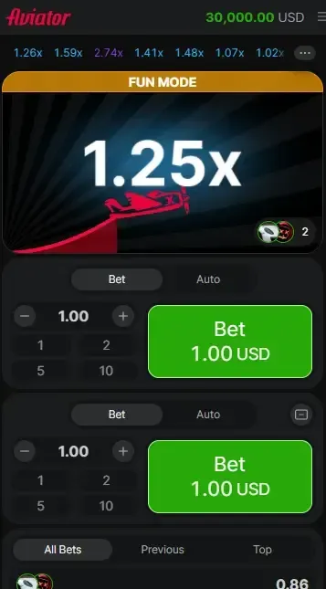 Spinbetter Aviator: Jak grać